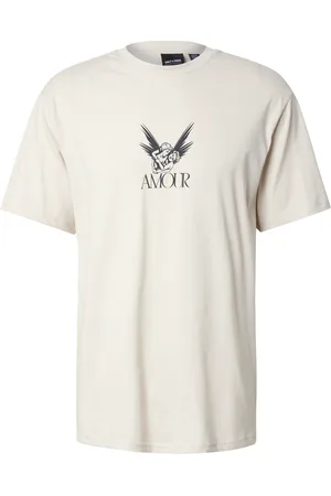 Only & Sons Shirt 