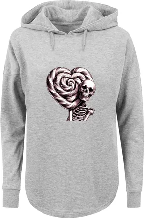 F4NT4STIC Sweatshirt 