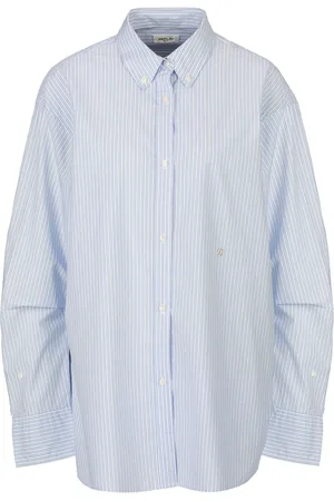 Replay Blouse