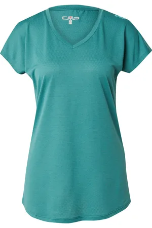 CMP Functioneel shirt
