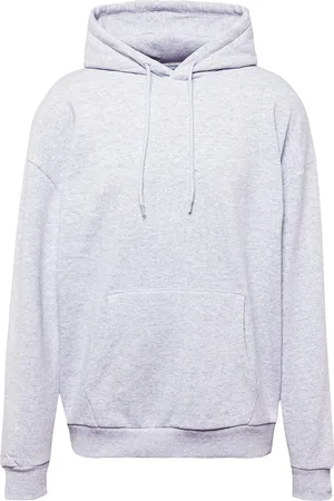 ABOUT YOU Sweatshirt 