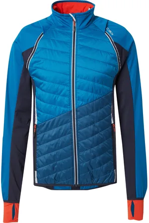 CMP Outdoorjas