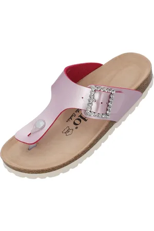 Palado Teenslipper 