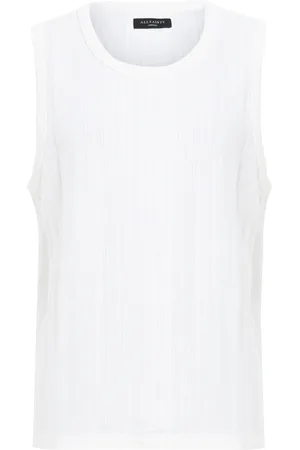 AllSaints Shirt 