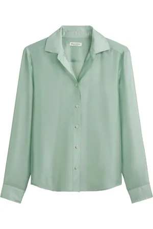 Marc O’ Polo Blouse