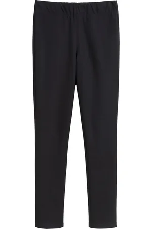 Marc O’ Polo Leggings
