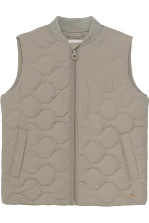 Minymo Bodywarmer