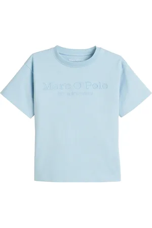 Marc O’ Polo Shirt