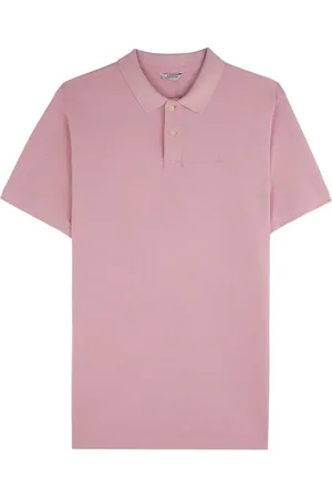 SCALPERS Shirt 
