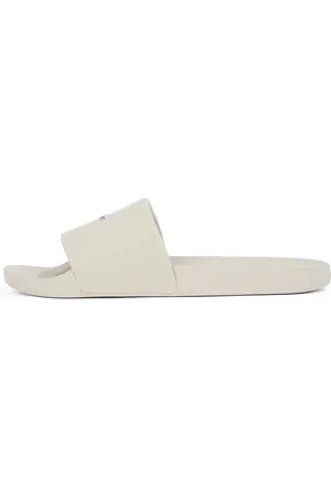 Calvin Klein Sandalen