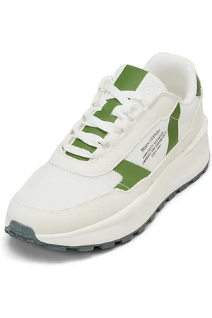 Marc O’ Polo Sneakers laag