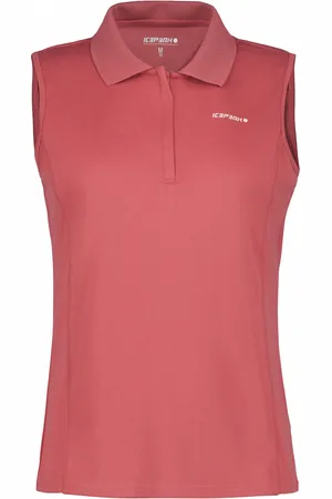 Icepeak Functioneel shirt 
