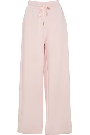 Big Star Broek 
