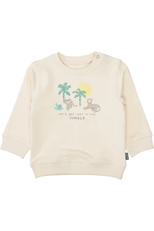 Staccato Sweatshirt