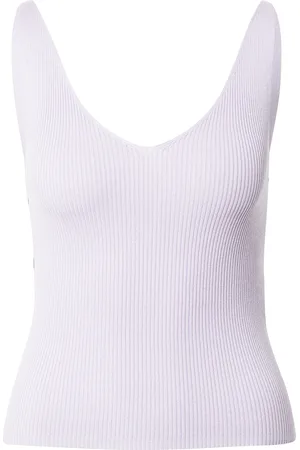 JDY Gebreide top 