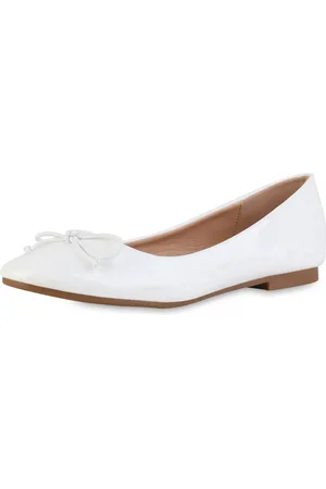 VAN HILL Ballerina 