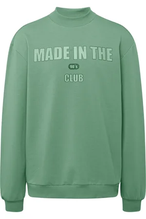 ABOUT YOU Sweatshirt 