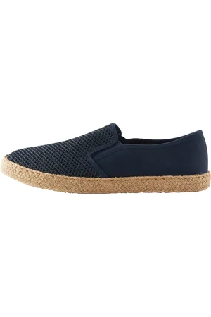 Next Espadrilles