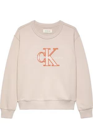 Calvin Klein Sweatshirt