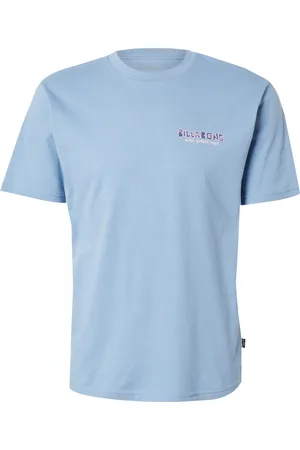 Billabong Shirt 