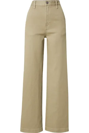 G-Star Broek 