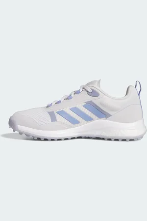 adidas Sportschoen 