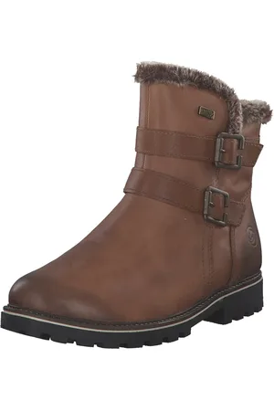 Remonte Boots