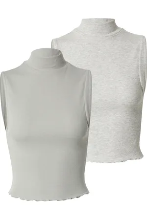 ABOUT YOU Shirt 