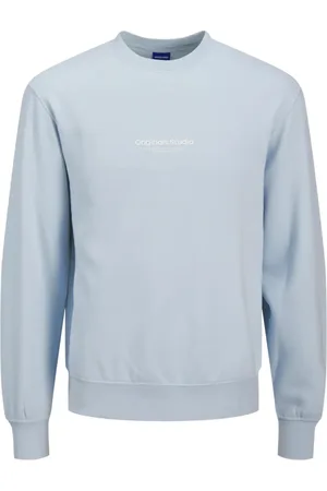 JACK & JONES Sweatshirt 