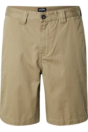 Billabong Chino 