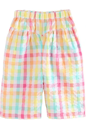 Next Broek
