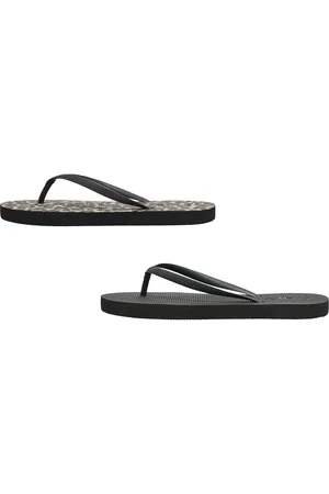 ONLY Teenslipper 