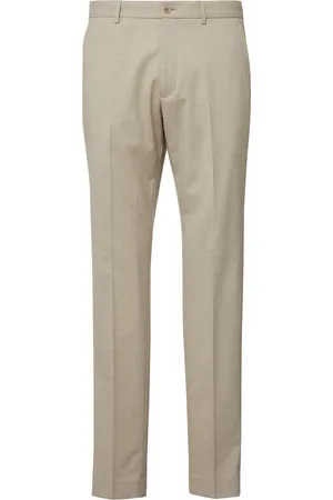 QS by s.Oliver Pantalon