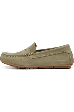 Marc O’ Polo Mocassins