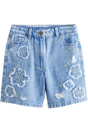 Next Broek