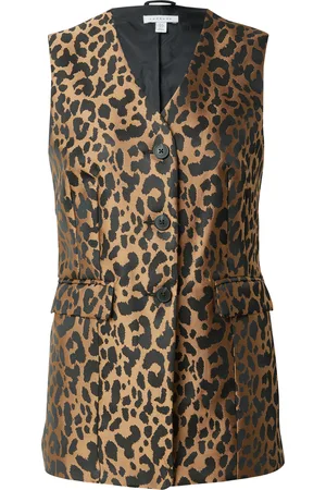 Topshop Gilet