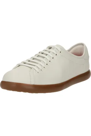 Camper Sneakers laag 
