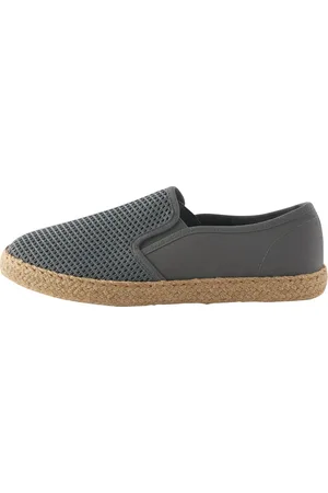 Next Espadrilles