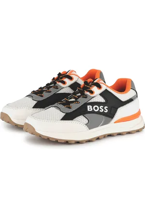 HUGO BOSS Sneakers