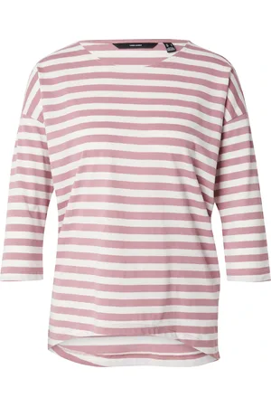 VERO MODA Shirt 