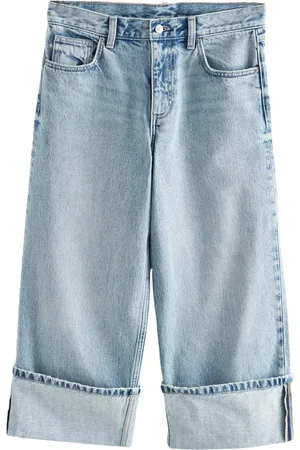 Next Jeans
