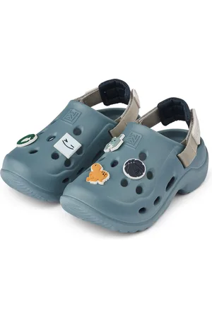 Liewood Open schoenen 