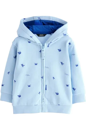 Next Sweatvest