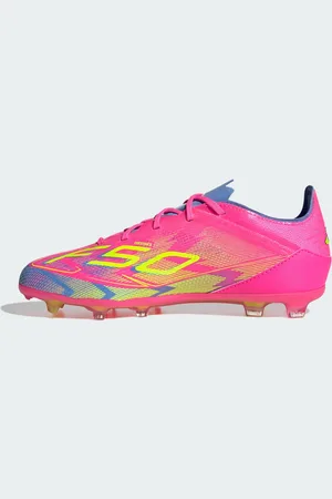 adidas Sportschoen 