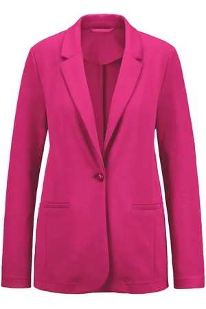 GOLDNER Blazers