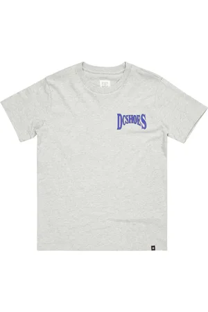 Dcshoes Functioneel shirt 