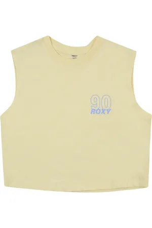 Roxy Sporttop 