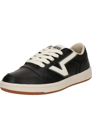 Vans Sneakers laag 