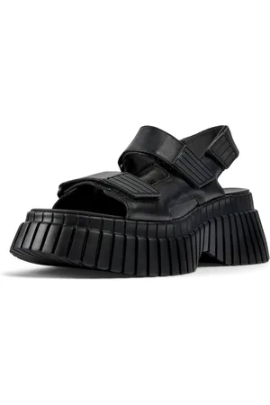 Camper Sandaal 