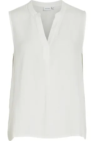 VILA Blouse 